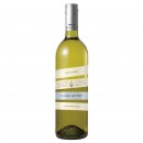 Danie De Wet Sauvignon Blanc 2024