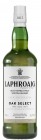 Laphroaig Oak Select whisky 0,7l