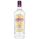 Larios Dry Gin 0,7l