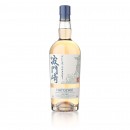 Hatozaki Blended Whisky 0,7 L