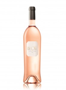 Roederer Provence Rose by Ott 1,5l