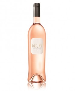 Roederer Provence Rose by Ott 0,75 l