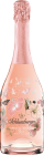 Schlumberger Sparkling Spring Rosé limitált kiadás